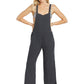 Billabong Ladies Pacific Time Jumpsuit
