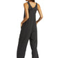 Billabong Ladies Pacific Time Jumpsuit