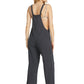 Billabong Ladies Pacific Time Jumpsuit
