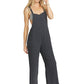 Billabong Ladies Pacific Time Jumpsuit
