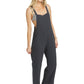 Billabong Ladies Pacific Time Jumpsuit