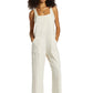 Billabong Ladies Pacific Time Jumpsuit