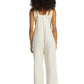 Billabong Ladies Pacific Time Jumpsuit