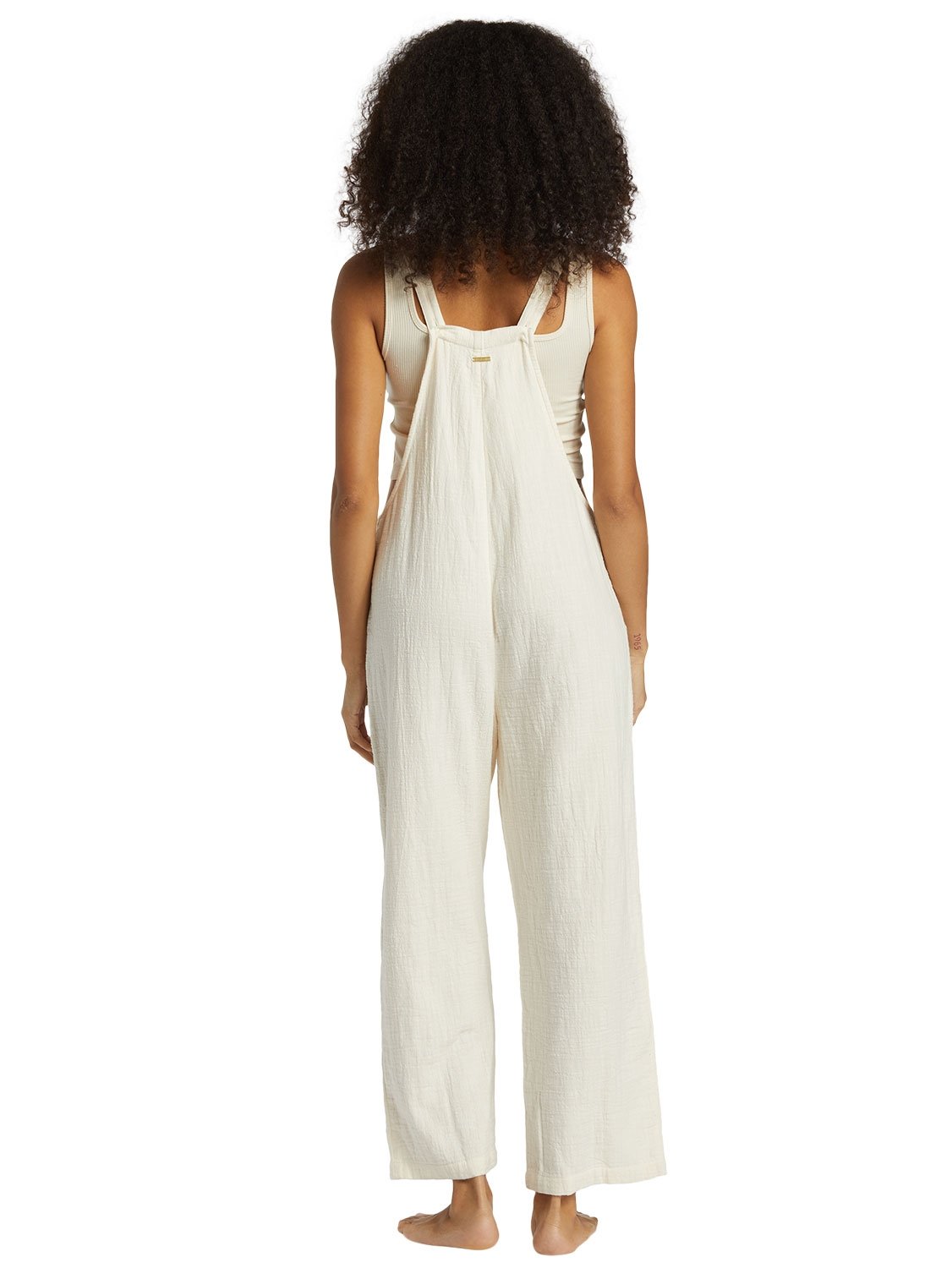 Billabong Ladies Pacific Time Jumpsuit