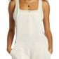 Billabong Ladies Pacific Time Jumpsuit