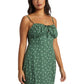 Billabong Ladies Island Calling Dress