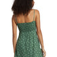 Billabong Ladies Island Calling Dress