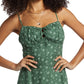 Billabong Ladies Island Calling Dress