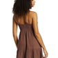 Billabong Ladies Wave After Wave Dress