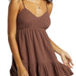 Billabong Ladies Wave After Wave Dress