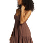 Billabong Ladies Wave After Wave Dress