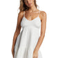 Billabong Ladies Wave After Wave Dress