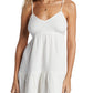 Billabong Ladies Wave After Wave Dress