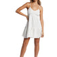 Billabong Ladies Wave After Wave Dress