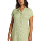 Billabong Ladies Cooler Days Dress