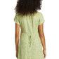 Billabong Ladies Cooler Days Dress