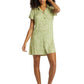 Billabong Ladies Cooler Days Dress