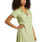 Billabong Ladies Cooler Days Dress