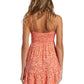 Billabong Ladies Texas Beach Dress