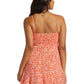 Billabong Ladies Texas Beach Dress