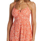 Billabong Ladies Texas Beach Dress