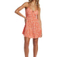 Billabong Ladies Texas Beach Dress