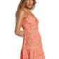 Billabong Ladies Texas Beach Dress