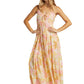 Billabong Ladies Sunset Dream Dress