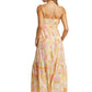 Billabong Ladies Sunset Dream Dress