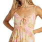 Billabong Ladies Sunset Dream Dress