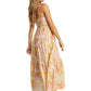 Billabong Ladies Sunset Dream Dress