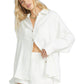 Billabong Ladies Swell Blouse