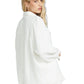 Billabong Ladies Swell Blouse