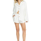 Billabong Ladies Swell Blouse