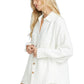 Billabong Ladies Swell Blouse