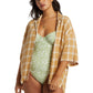 Billabong Ladies Beach Side Top