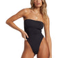 Billabong Ladies Sol Searcher Tully One-Piece Swimwear