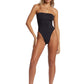 Billabong Ladies Sol Searcher Tully One-Piece Swimwear