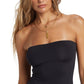 Billabong Ladies Sol Searcher Tully One-Piece Swimwear