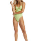 Billabong Ladies Tanlines Ella One-Piece Swimwear