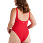 Billabong Ladies Summer Hi One-Piece Swimwear