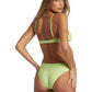 Billabong Ladies Tanlines Reese Bikini Top