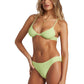 Billabong Ladies Tanlines Reese Bikini Top