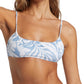 Billabong Ladies The Coast Is Calling Mila Bikini Top