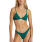 Billabong Ladies So Dazed Reese Underwire Bikini Top