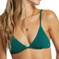 Billabong Ladies So Dazed Reese Underwire Bikini Top