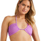 Billabong Ladies Summer High Drew Bikini Top