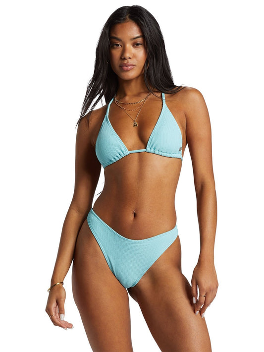 Billabong Sunrays Remi Tri Bikini Top