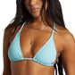 Billabong Sunrays Remi Tri Bikini Top