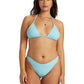 Billabong Sunrays Remi Tri Bikini Top